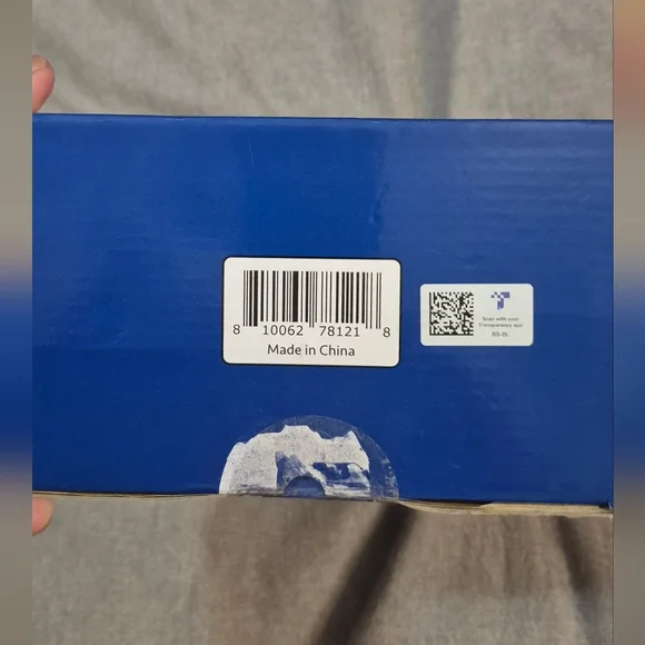 NWT EVERLASTING COMFORT Bike Seat - Picture 9 of 13